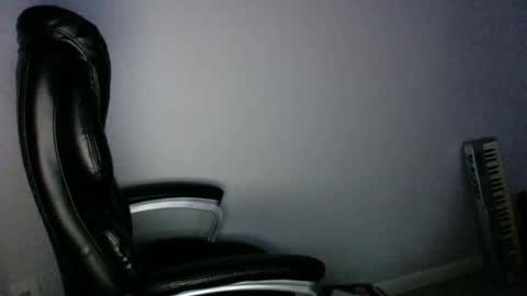 Snapshot of wildnight007 chatting on 06/14/26, 03:41 wildnight007 online show from 06/14/26, 03:41