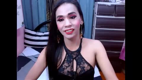 wildnika online show from 02/20/25, 06:06