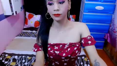 wildnika online show from 03/03/25, 07:32