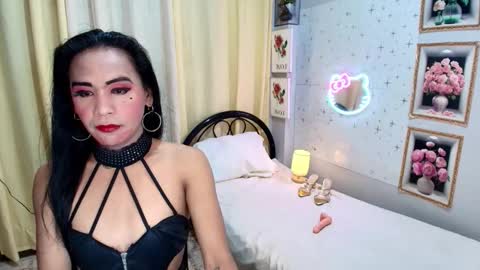 wildnika online show from 09/29/25, 01:00