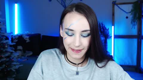 Snapshot of wildorchid_ chatting on 01/05/25, 05:30 Master Kieran hehim online show from 01/05/25, 05:30