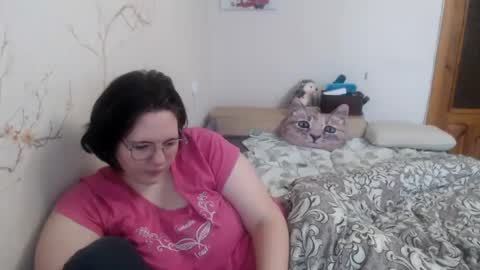 wildpanthers online show from 02/16/25, 07:04