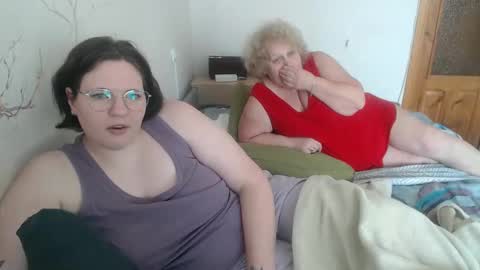 wildpanthers online show from 02/19/25, 12:22