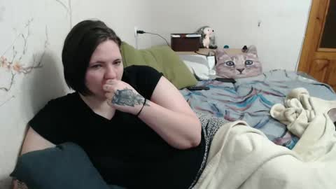 wildpanthers online show from 02/23/25, 05:50