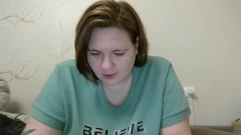 wildpanthers online show from 03/11/25, 08:53