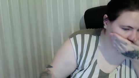 Snapshot of wildpanthers chatting on 11/17/25, 08:36 wildpanthers online show from 11/17/25, 08:36