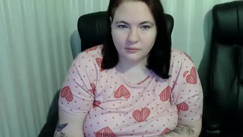 Snapshot of wildpanthers chatting on 11/30/25, 10:30 wildpanthers online show from 11/30/25, 10:30