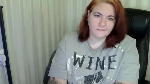 Snapshot of wildpanthers chatting on 12/01/25, 03:17 wildpanthers online show from 12/01/25, 03:17