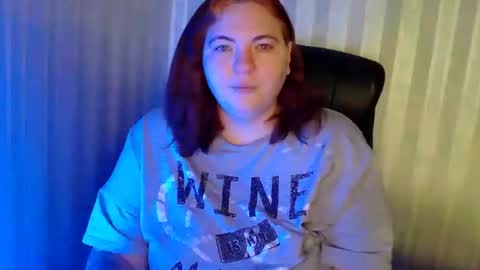 Snapshot of wildpanthers chatting on 12/02/25, 09:25 wildpanthers online show from 12/02/25, 09:25
