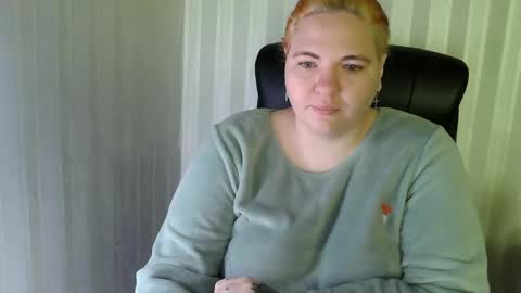 Snapshot of wildpanthers chatting on 12/18/25, 07:36 wildpanthers online show from 12/18/25, 07:36