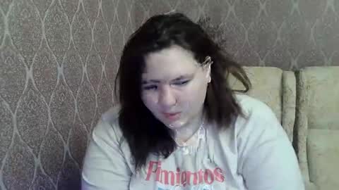Snapshot of wildpanthers chatting on 04/20/26, 10:00 wildpanthers online show from 04/20/26, 10:00