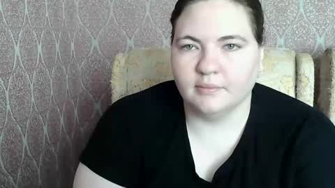 Snapshot of wildpanthers chatting on 04/24/26, 08:06 wildpanthers online show from 04/24/26, 08:06