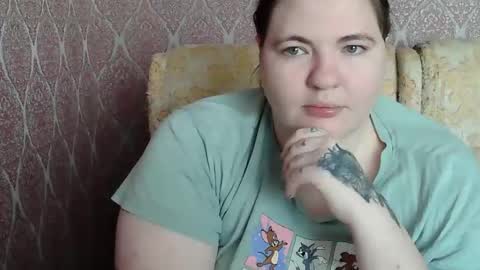 Snapshot of wildpanthers chatting on 05/03/26, 06:08 wildpanthers online show from 05/03/26, 06:08