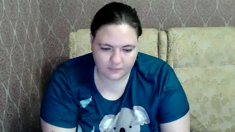 Snapshot of wildpanthers chatting on 06/12/26, 07:46 wildpanthers online show from 06/12/26, 07:46