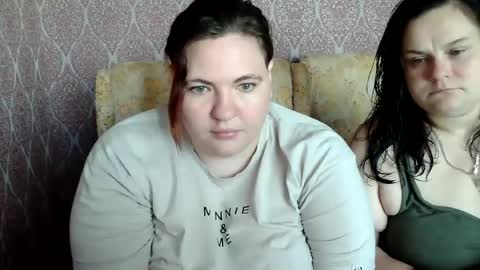 Snapshot of wildpanthers chatting on 06/13/26, 08:01 wildpanthers online show from 06/13/26, 08:01