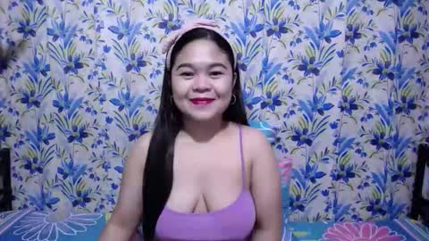 Snapshot of wildparadiseph chatting on 10/20/25, 02:23 Call me Shane  online show from 10/20/25, 02:23