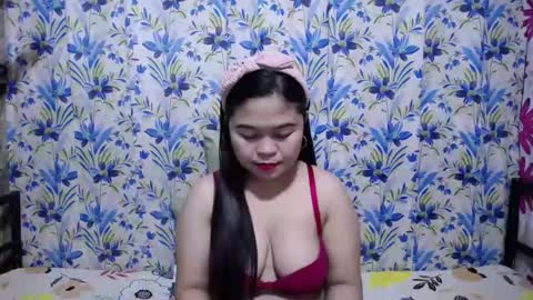 Snapshot of wildparadiseph chatting on 10/23/25, 02:11 Call me Shane  online show from 10/23/25, 02:11