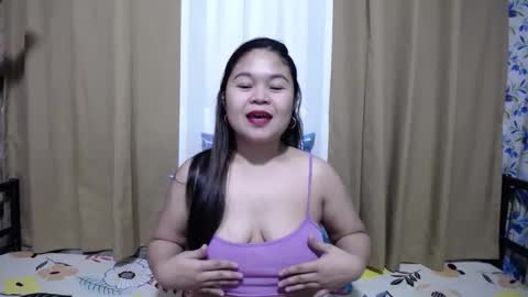 Snapshot of wildparadiseph chatting on 11/12/25, 02:23 Call me Shane online show from 11/12/25, 02:23