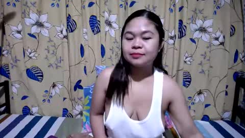 Call me Shane  online show from 06/12/26, 04:22