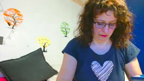 Snapshot of wildpersia chatting on 12/18/25, 07:20 WildPersia online show from 12/18/25, 07:20
