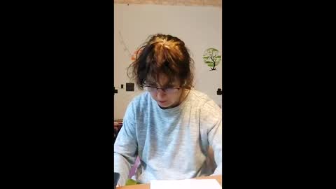 Snapshot of wildpersia chatting on 02/10/26, 12:53 WildPersia online show from 02/10/26, 12:53