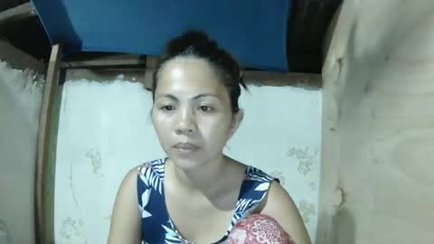wildpoohkhaye online show from 02/19/25, 10:56