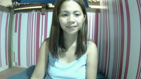 wildpoohkhaye online show from 02/25/25, 11:33