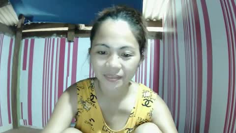 wildpoohkhaye online show from 03/01/25, 11:04