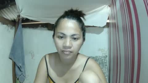 wildpoohkhaye online show from 03/08/25, 11:28
