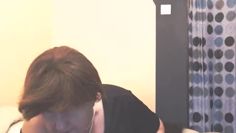 Snapshot of wildredcat chatting on 01/14/26, 11:49 WildRedCat online show from 01/14/26, 11:49