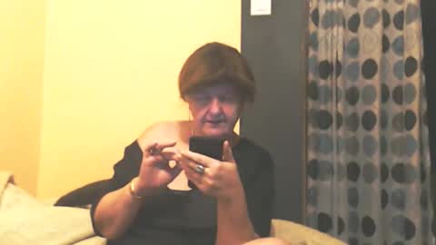 Snapshot of wildredcat chatting on 02/05/26, 04:11 WildRedCat online show from 02/05/26, 04:11