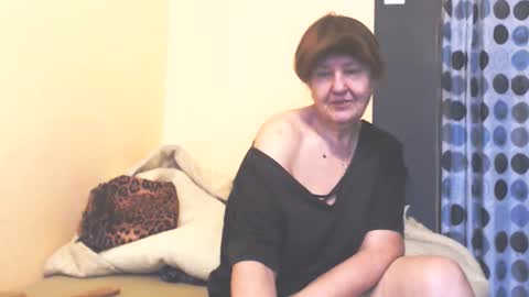 Snapshot of wildredcat chatting on 02/08/26, 11:46 WildRedCat online show from 02/08/26, 11:46