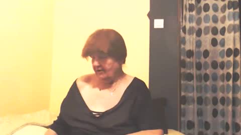 Snapshot of wildredcat chatting on 02/10/26, 10:58 WildRedCat online show from 02/10/26, 10:58