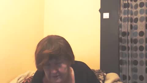Snapshot of wildredcat chatting on 02/18/26, 08:49 WildRedCat online show from 02/18/26, 08:49