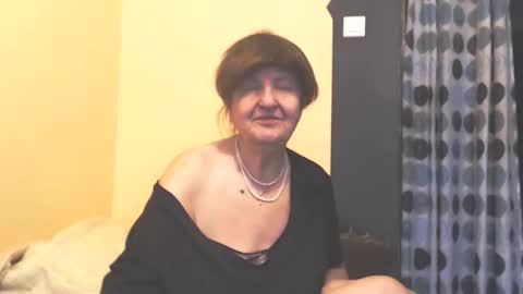 Snapshot of wildredcat chatting on 02/22/26, 12:36 WildRedCat online show from 02/22/26, 12:36