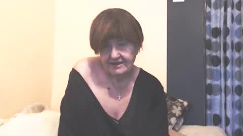 Snapshot of wildredcat chatting on 02/24/26, 12:25 WildRedCat online show from 02/24/26, 12:25