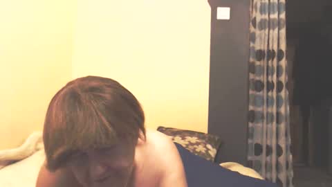 Snapshot of wildredcat chatting on 02/26/26, 11:26 WildRedCat online show from 02/26/26, 11:26