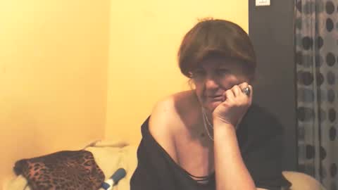 Snapshot of wildredcat chatting on 03/11/26, 01:22 WildRedCat online show from 03/11/26, 01:22