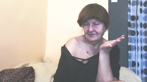Snapshot of wildredcat chatting on 03/14/26, 11:37 WildRedCat online show from 03/14/26, 11:37