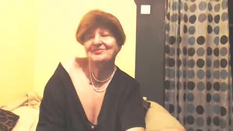 Snapshot of wildredcat chatting on 03/18/26, 08:56 WildRedCat online show from 03/18/26, 08:56
