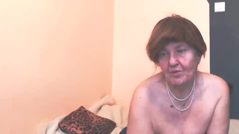 Snapshot of wildredcat chatting on 03/19/26, 09:13 WildRedCat online show from 03/19/26, 09:13