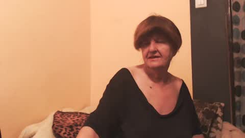 Snapshot of wildredcat chatting on 07/12/26, 07:27 WildRedCat online show from 07/12/26, 07:27