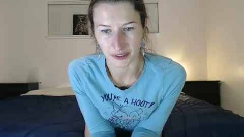 Snapshot of wildrose_l chatting on 12/03/24, 03:09 WildRose L - check my Pinned tweet if you dont see me online within 5 minutes after Ive sent email notifications online show from 12/03/24, 03:09