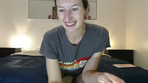 Snapshot of wildrose_l chatting on 12/04/24, 02:20 WildRose L - check my Pinned tweet if you dont see me online within 5 minutes after Ive sent email notifications online show from 12/04/24, 02:20