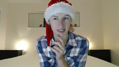 Snapshot of wildrose_l chatting on 12/30/24, 03:25 WildRose L - check my Pinned tweet if you dont see me online within 5 minutes after Ive sent email notifications online show from 12/30/24, 03:25