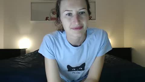 Snapshot of wildrose_l chatting on 01/26/25, 02:45 WildRose L - check my Pinned tweet if you dont see me online within 5 minutes after Ive sent email notifications online show from 01/26/25, 02:45