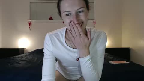 Snapshot of wildrose_l chatting on 02/28/25, 02:09 WildRose L - check my Pinned tweet if you dont see me online within 5 minutes after Ive sent email notifications online show from 02/28/25, 02:09