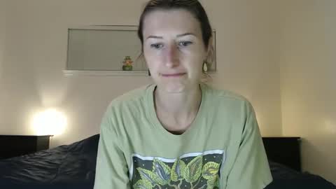 Snapshot of wildrose_l chatting on 03/08/25, 02:55 WildRose L - check my Pinned tweet if you dont see me online within 5 minutes after Ive sent email notifications online show from 03/08/25, 02:55