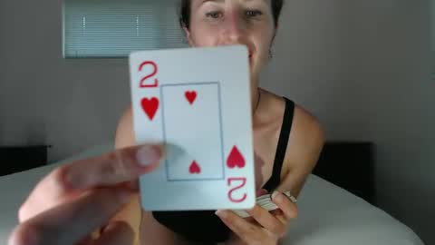 Snapshot of wildrose_l chatting on 09/23/25, 01:52 WildRose L - check my Pinned tweet if you dont see me online within 5 minutes after Ive sent email notifications online show from 09/23/25, 01:52