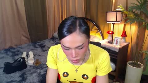 ROXIE online show from 09/30/25, 01:10